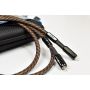 Межблочный кабель RCA Wireworld Eclipse 8 Interconnect 1.5m